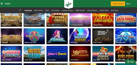 mrgreen free spins|Mr Green Casino .